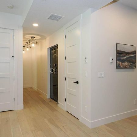 Luxury 4Br Mountain Retreat Near Sundance Resort Esterno foto